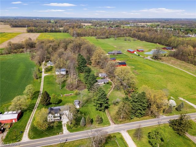 11829 Marlboro Avenue, Alliance, OH 44601