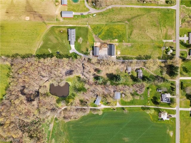 11829 Marlboro Avenue, Alliance, OH 44601