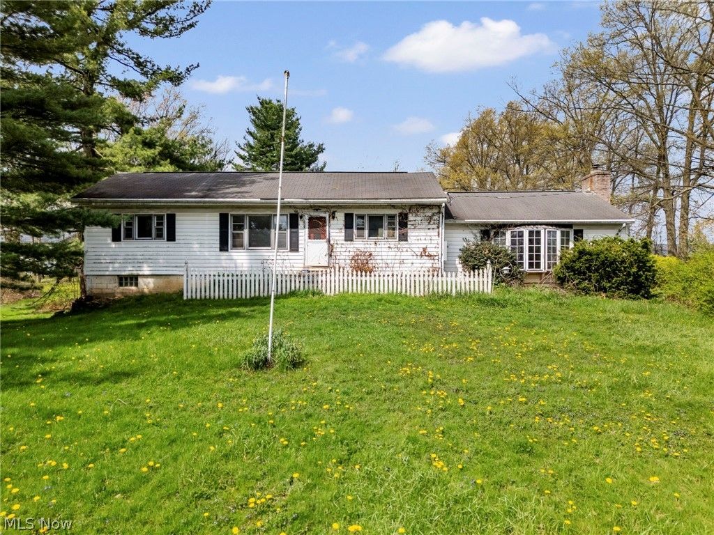 11829 Marlboro Avenue, Alliance, OH 44601