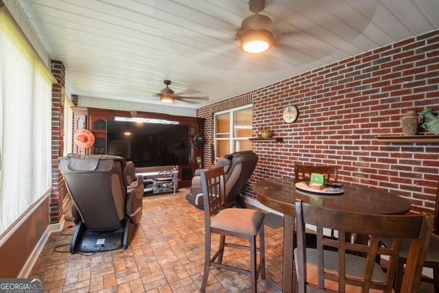 120 John H Carter III Lane, Folkston, GA 31537