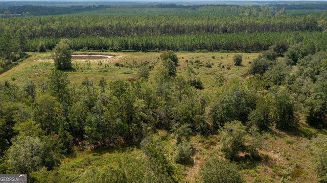 120 John H Carter III Lane, Folkston, GA 31537