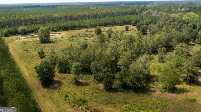 120 John H Carter III Lane, Folkston, GA 31537