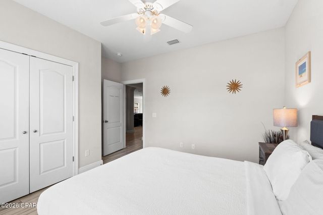 7222 Sunset Avenue, Panama City Beach, FL 32408