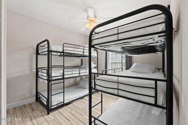 7222 Sunset Avenue, Panama City Beach, FL 32408