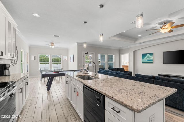 7222 Sunset Avenue, Panama City Beach, FL 32408