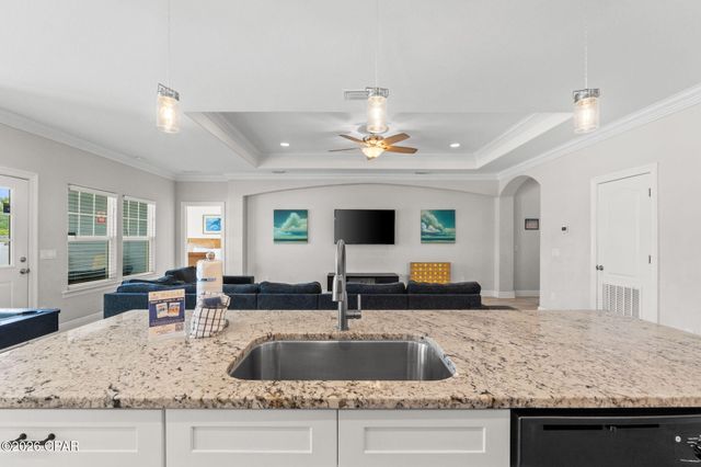 7222 Sunset Avenue, Panama City Beach, FL 32408