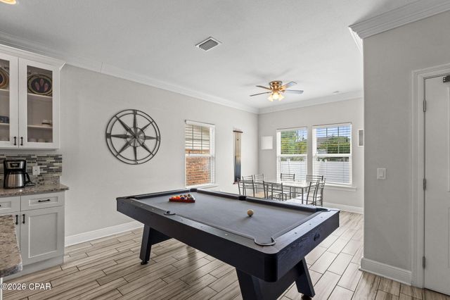 7222 Sunset Avenue, Panama City Beach, FL 32408