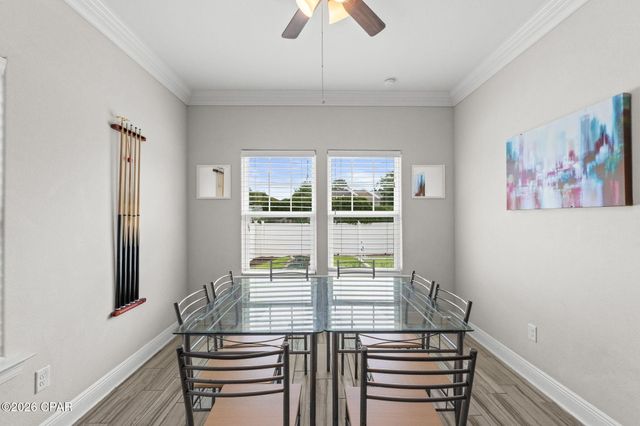 7222 Sunset Avenue, Panama City Beach, FL 32408