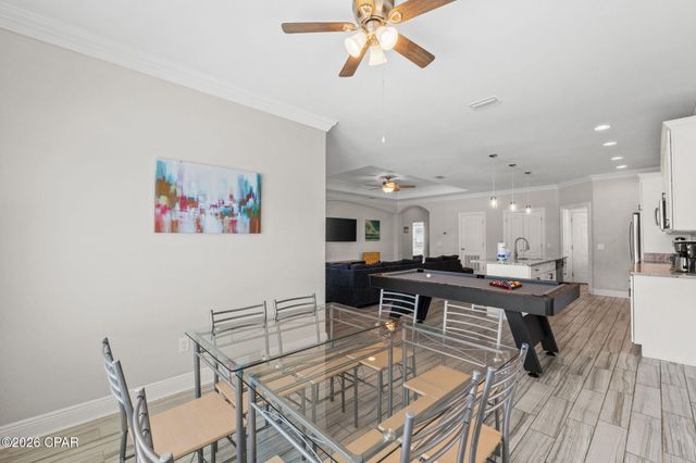7222 Sunset Avenue, Panama City Beach, FL 32408