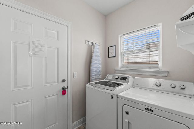 7222 Sunset Avenue, Panama City Beach, FL 32408