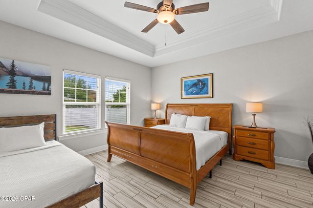 7222 Sunset Avenue, Panama City Beach, FL 32408