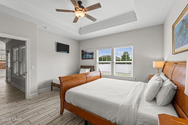 7222 Sunset Avenue, Panama City Beach, FL 32408