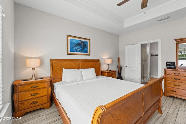 7222 Sunset Avenue, Panama City Beach, FL 32408