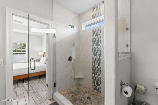 7222 Sunset Avenue, Panama City Beach, FL 32408