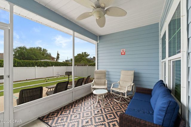 7222 Sunset Avenue, Panama City Beach, FL 32408