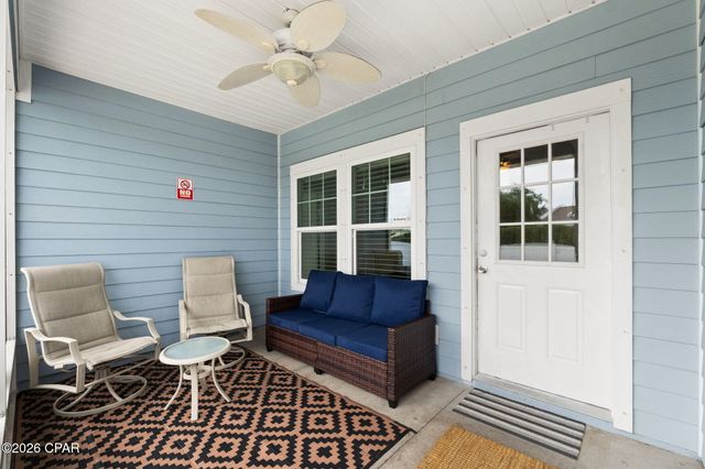7222 Sunset Avenue, Panama City Beach, FL 32408