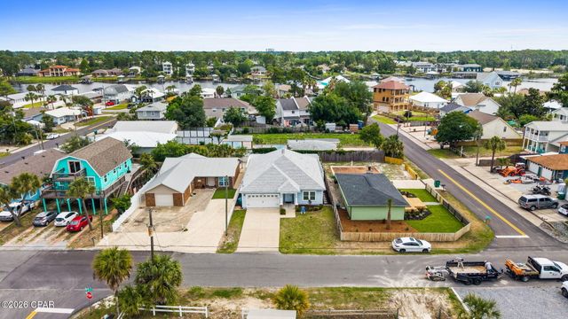 7222 Sunset Avenue, Panama City Beach, FL 32408