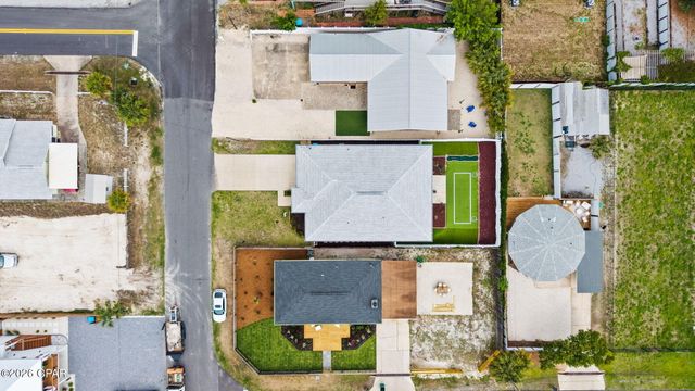 7222 Sunset Avenue, Panama City Beach, FL 32408