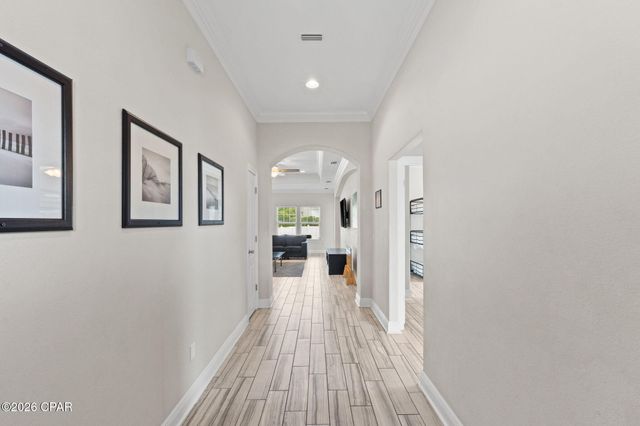 7222 Sunset Avenue, Panama City Beach, FL 32408