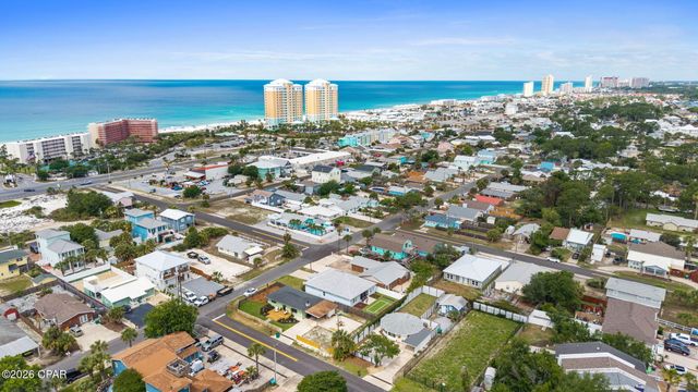 7222 Sunset Avenue, Panama City Beach, FL 32408