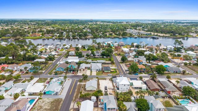 7222 Sunset Avenue, Panama City Beach, FL 32408