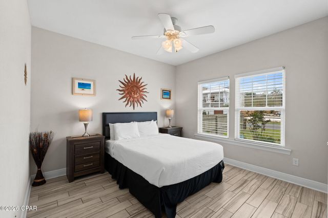 7222 Sunset Avenue, Panama City Beach, FL 32408