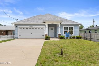 7222 Sunset Avenue, Panama City Beach, FL 32408