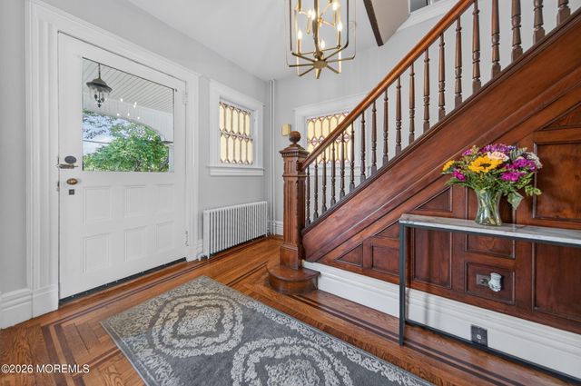 266 River Road, Red Bank, NJ 07701
