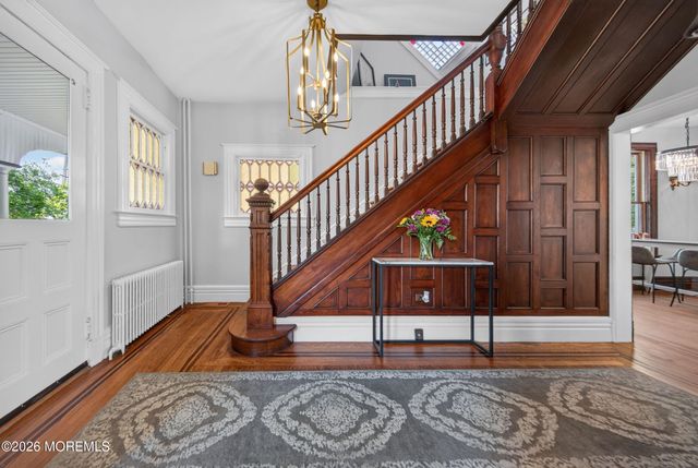 266 River Road, Red Bank, NJ 07701