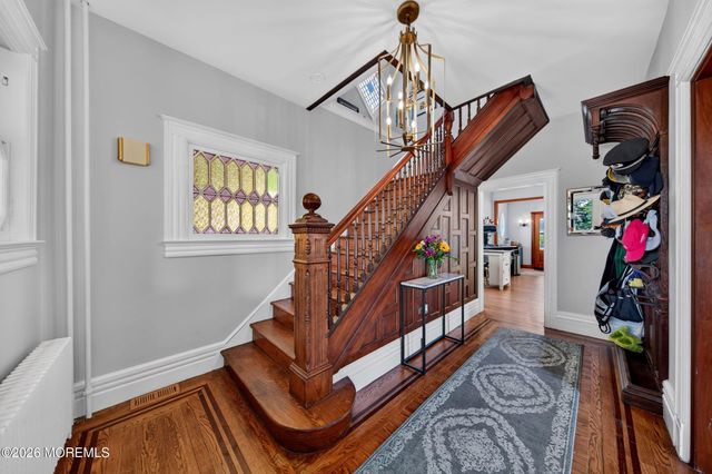 266 River Road, Red Bank, NJ 07701