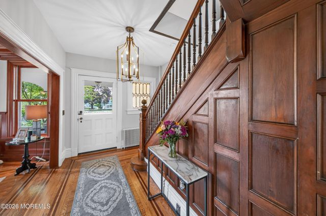 266 River Road, Red Bank, NJ 07701