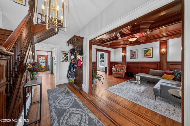 266 River Road, Red Bank, NJ 07701