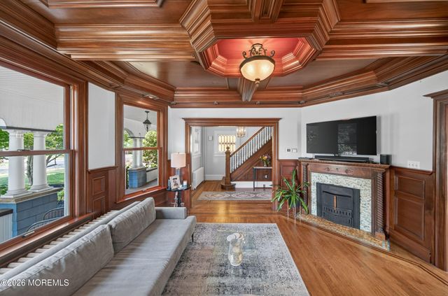 266 River Road, Red Bank, NJ 07701