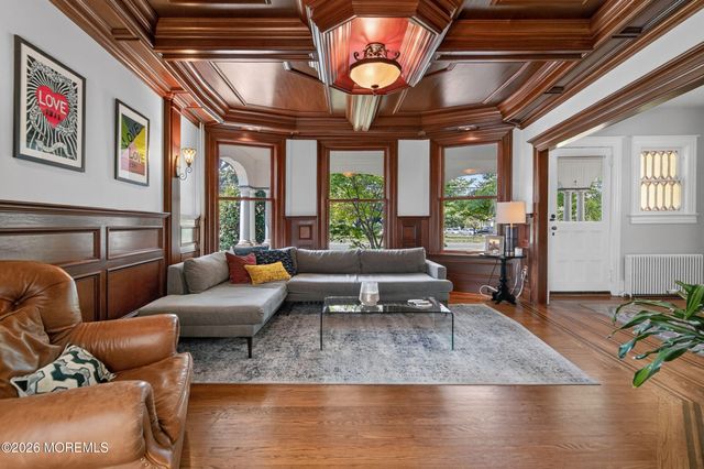 266 River Road, Red Bank, NJ 07701