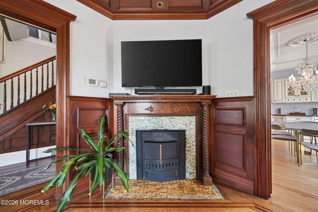 266 River Road, Red Bank, NJ 07701