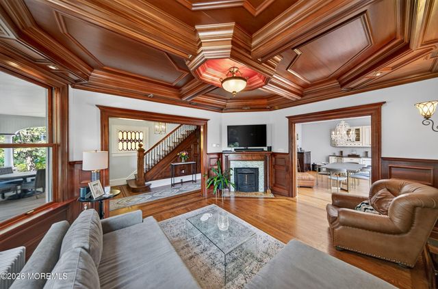 266 River Road, Red Bank, NJ 07701