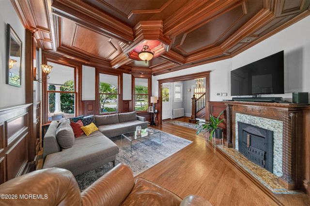 266 River Road, Red Bank, NJ 07701