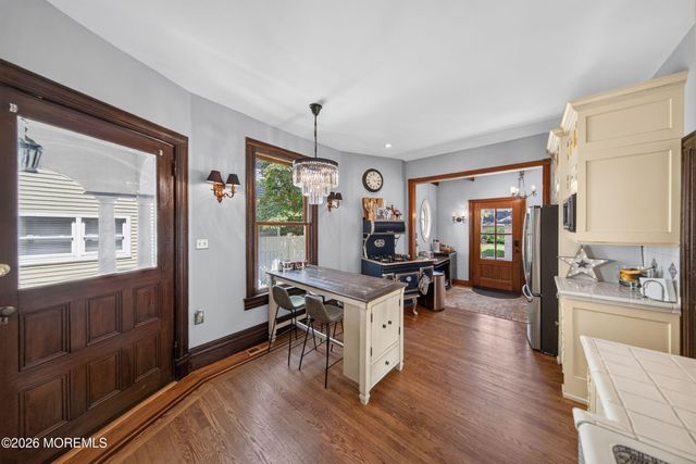 266 River Road, Red Bank, NJ 07701