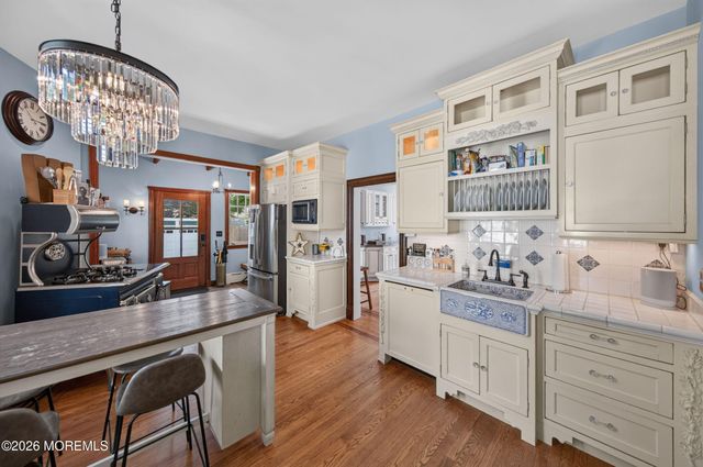 266 River Road, Red Bank, NJ 07701