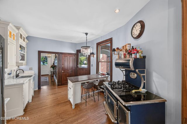 266 River Road, Red Bank, NJ 07701