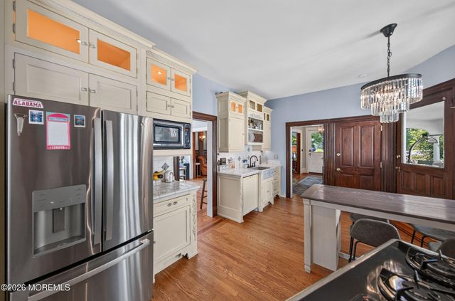266 River Road, Red Bank, NJ 07701