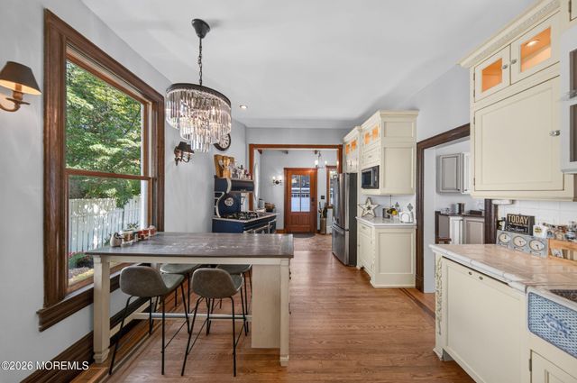 266 River Road, Red Bank, NJ 07701