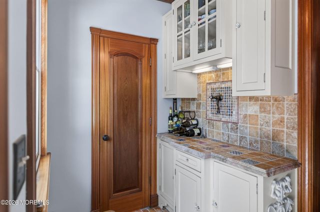 266 River Road, Red Bank, NJ 07701