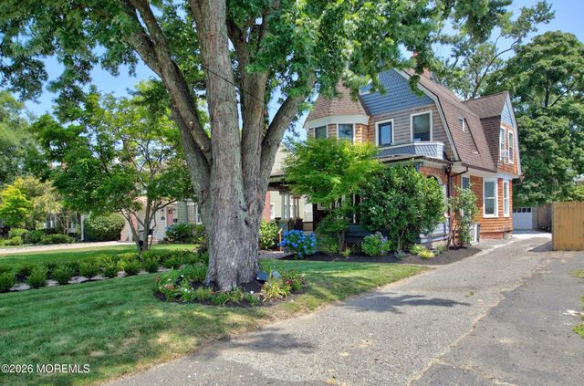 266 River Road, Red Bank, NJ 07701