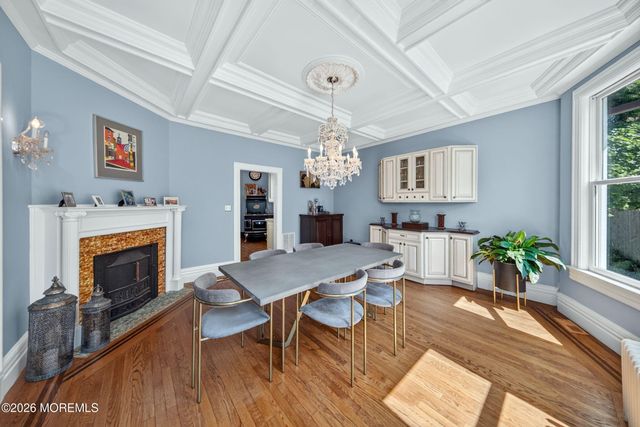 266 River Road, Red Bank, NJ 07701