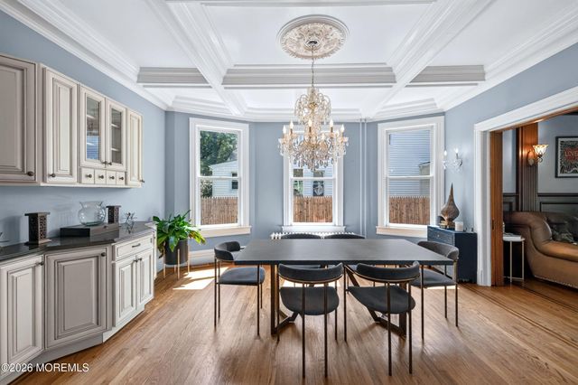 266 River Road, Red Bank, NJ 07701