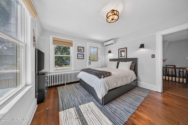 266 River Road, Red Bank, NJ 07701