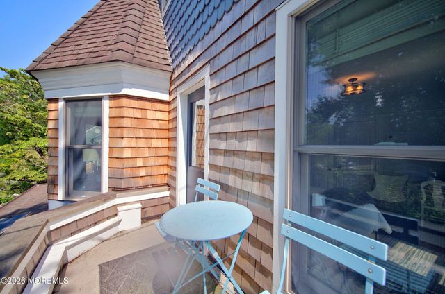 266 River Road, Red Bank, NJ 07701