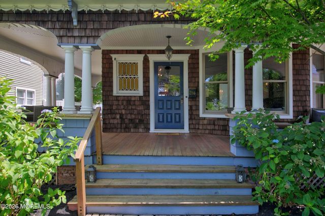 266 River Road, Red Bank, NJ 07701