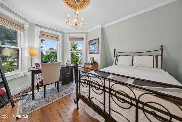 266 River Road, Red Bank, NJ 07701